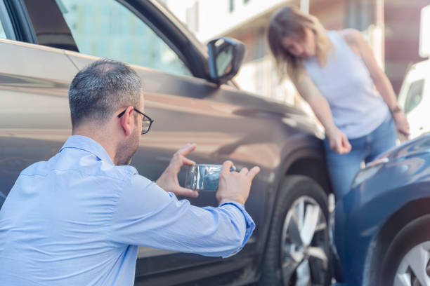 Auto insurance coverage in Lapwai, Lapwai, ID